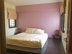 Blk 207C Compassvale Lane (Sengkang), HDB 5 Rooms #65713582